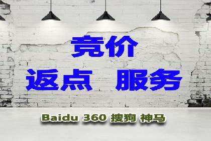 微信信息流短视频内容创作技巧